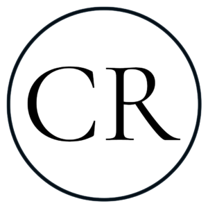 Curated Reserve